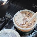 채운목장 | 친구랑 평창 대관령 여행 2박3일 힐링 일정 (2일차. 대관령양떼목장, 오대산월정사전나무숲길, 월정사 등)