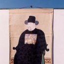 충양사 이미지