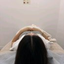 쏠스튜디오
