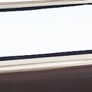 양양한의원 이미지