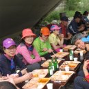 어답산민박 이미지