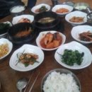 학마을식당 이미지