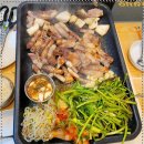 마포생삼겹 이미지
