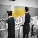 동신병원 이미지