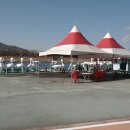 보트장화장실 이미지