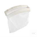 경희세탁 이미지