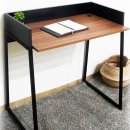 예스이십사(주) 이미지