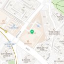 이디야염창블루나인 이미지