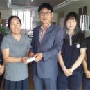 종촌중학교 이미지