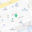 돈오락쪽갈비조례점 이미지