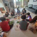 안교2리경로당 이미지