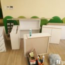 연제구 롯데캐슬골드포레어린이집 이미지