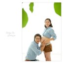 요동농장 이미지