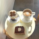 미소교역 | 대구 동촌유원지 카페 디저트 맛집 소품샵 아홉