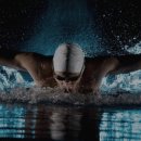 화성남부국민체육센터 이미지