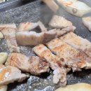 논개한우식육식당 이미지