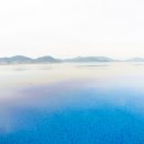 가배노을 이미지