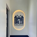 더블유 영어학원 | [평택학원인테리어] 러셀영어학원 시공후기