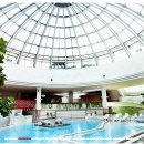 현대대중탕 이미지