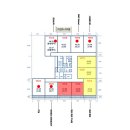 제이티코퍼레이션 이미지