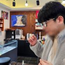 눈사랑안경 부전역점 이미지