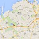 웨스턴스프링스 이미지