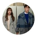 데님오브벌츄 이미지
