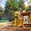 뒷구미 어린이공원 이미지