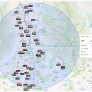 구산육거리2 이미지