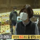 김경래 농장 이미지