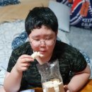 백석올미영농조합 | 매실한과세트 사회적경제 마을기업 백석올미영농조합 우리집 영양간식