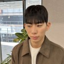 유키니언25호대구침산점 이미지