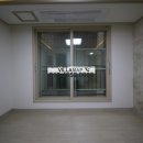 도구머리공원1-7 이미지