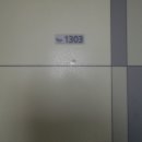 6393 티스토리