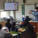 한국마사회 부산경남경마본부