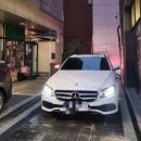 고기가고기서고기지 네이버블로그