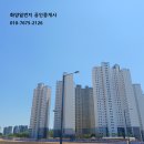 문디