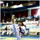 용인대 청호 태권도장 이미지