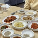 순천황소곱창 이미지
