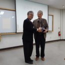 참나찾기수련원충청지원