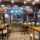 [연남동 맛집] 홍대 돈파스팔레 파스타가 돈까스에 담겨 나오는 집