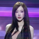 예주헤어 - 광양시 | 예주헤어