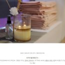 필라테스교정요가(B) 이미지