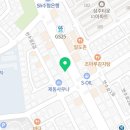 남문숯불바베큐엔치킨일도직영점