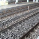 대동셀프주유소 이미지