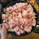 일품대패 이미지