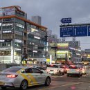 광주송정역 이미지