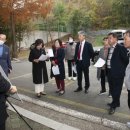 고성기획 - 고양시 일산동구 고양대로1080번길 46 | 고성기획