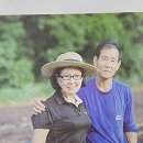 농업회사(주)해동화천와송