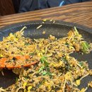의정부부대찌개&배부른생오리 이미지